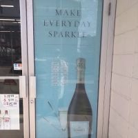 Best Deal Wine & Liquor