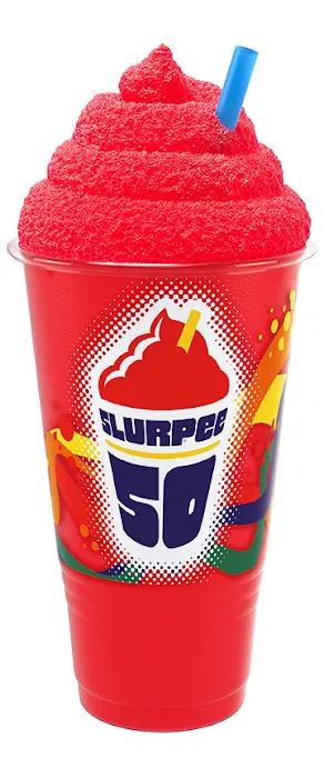 7-Eleven 2