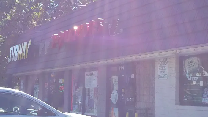 P & P Liquors 4