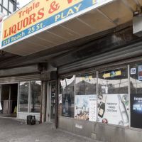Triple Win Liquors & Wines