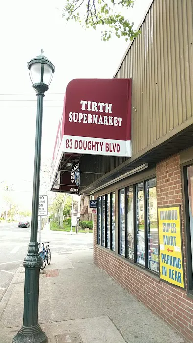 Inwood Deli & Grocery 0
