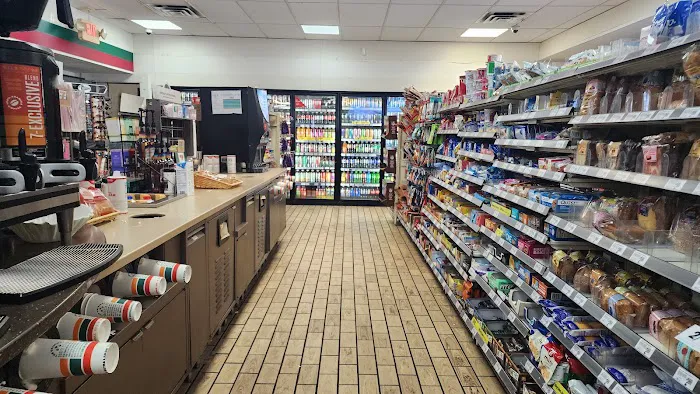 7-Eleven 3