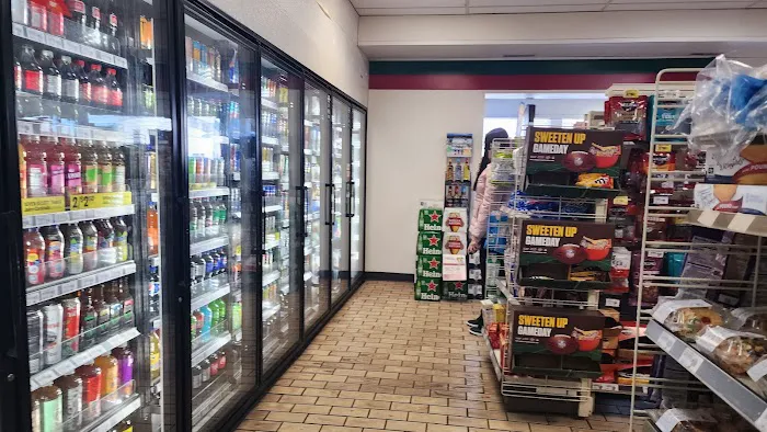 7-Eleven 4