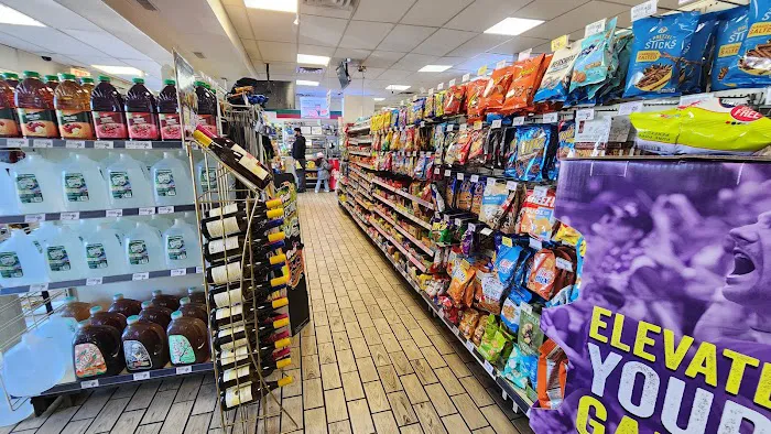 7-Eleven 5