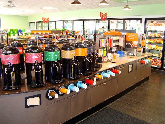 7-Eleven 0