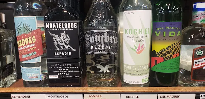 EZWINE.COM 2