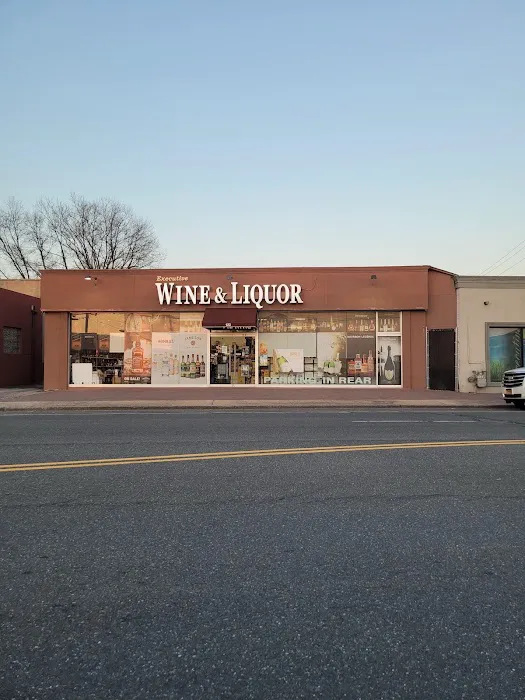 EZWINE.COM 3
