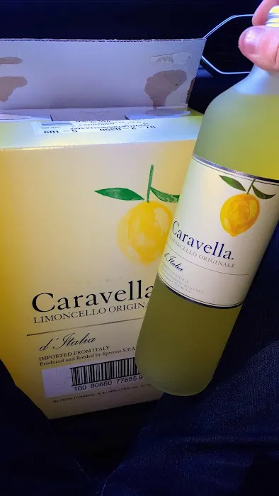 EZWINE.COM 1