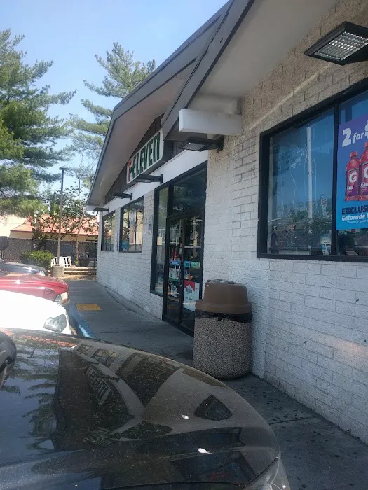7-Eleven 0