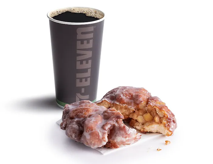 7-Eleven 4