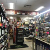 Hempstead Liquors - wine & Liquor we Deliver in 30 minute