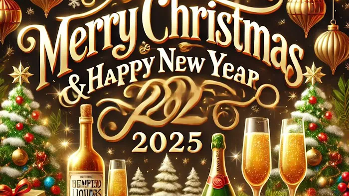 Hempstead Liquors - wine & Liquor we Deliver in 30 minute 8