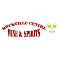 Rockville Centre Wine & Spirits