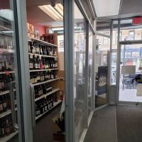 L & N Liquor Inc