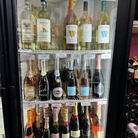Williamsbridge Wine & Liquor