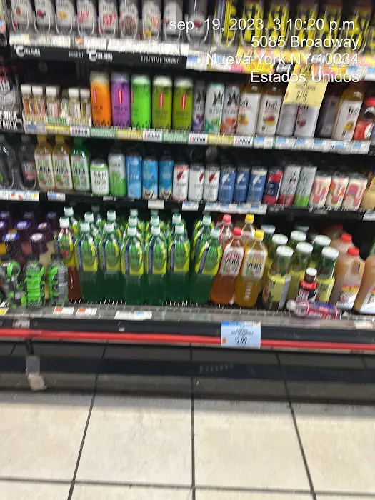 Food Universe Marketplace 4