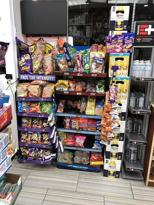 238 Corner Bodega 1