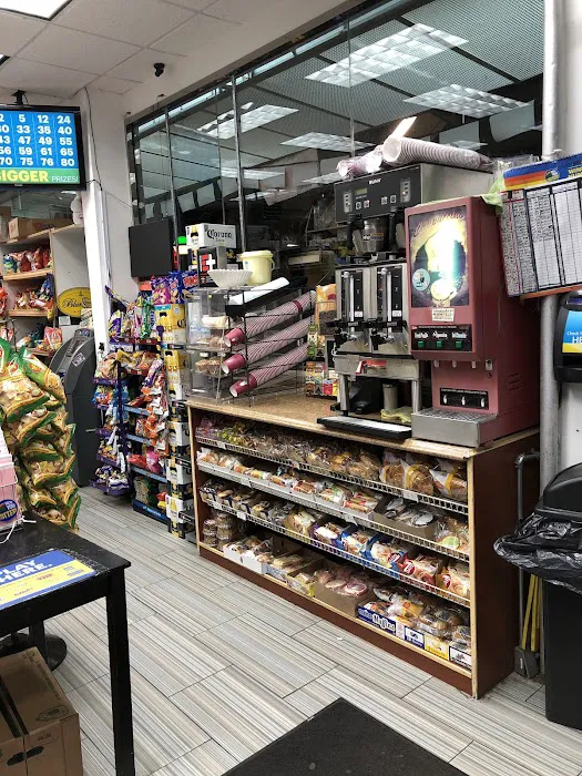 238 Corner Bodega 2