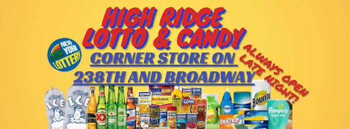 238 Corner Bodega 4
