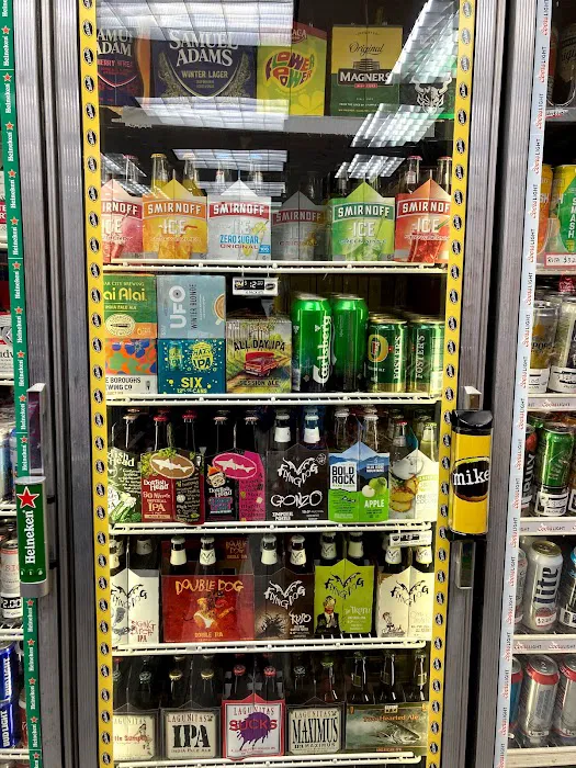 238 Corner Bodega 6