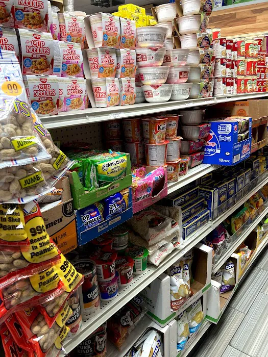 238 Corner Bodega 5