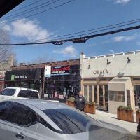 Riverdale convenience and beer