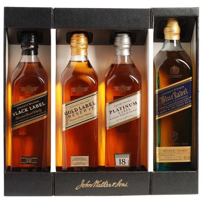 Shamrock Wines & Liquors 0