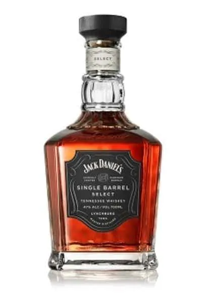 Shamrock Wines & Liquors 4