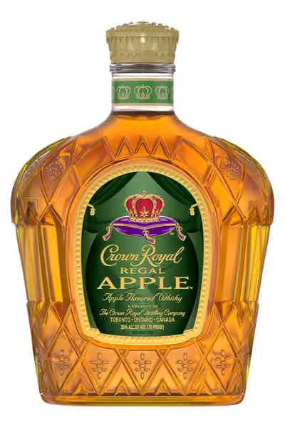 Shamrock Wines & Liquors 6