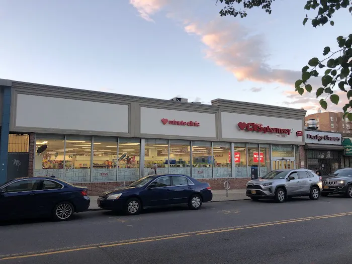 CVS 4