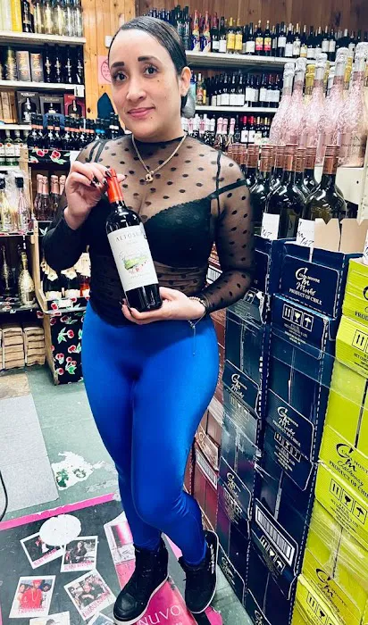 C & N Liquor Corporation 0
