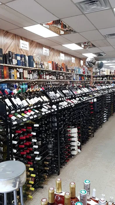 Skyview Wine & Spirits 0