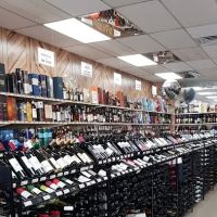 Skyview Wine & Spirits