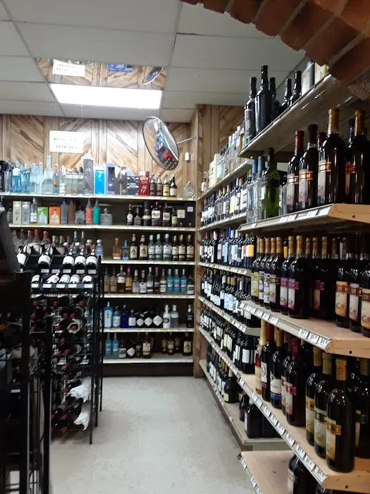 Skyview Wine & Spirits 5