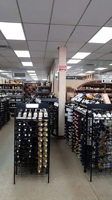 Skyview Wine & Spirits 3