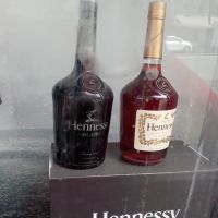Moon Liquor
