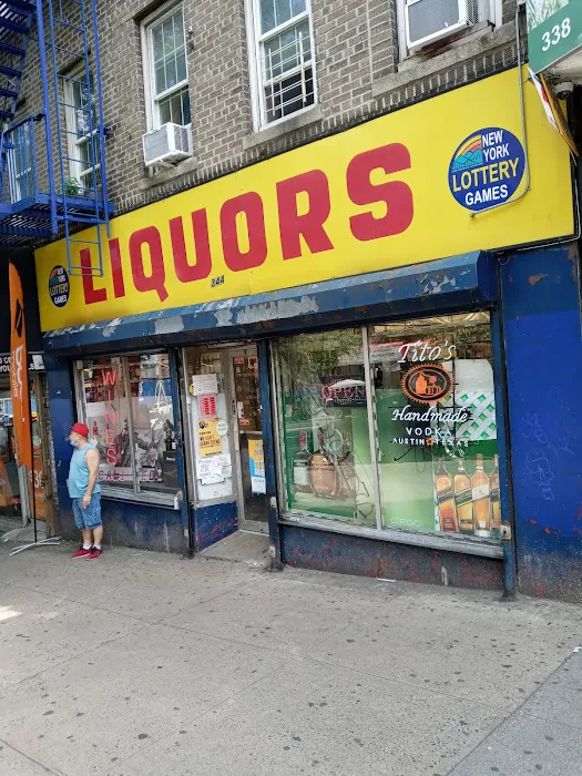Moon Liquor 6
