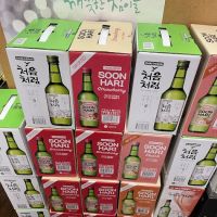 Grand Wine & Liquor, Inc