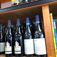 Williston Park Wines & Spirits