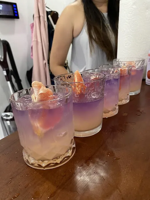 Alcomir Liquor Inc 8