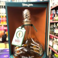 Surin Discount Liquor
