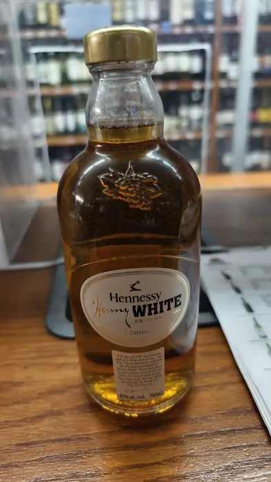 ZA Liquor and Wine 4