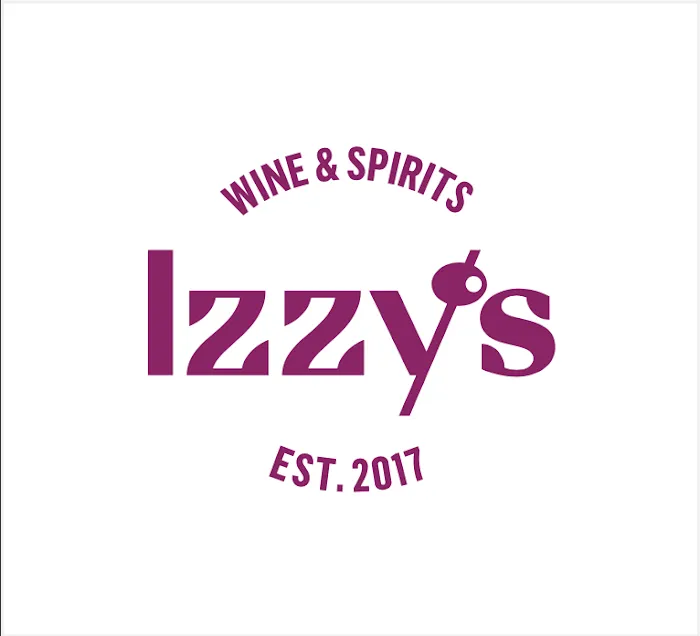 Izzy's Wine & Spirits 6
