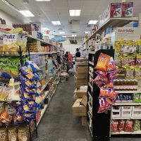 CVS