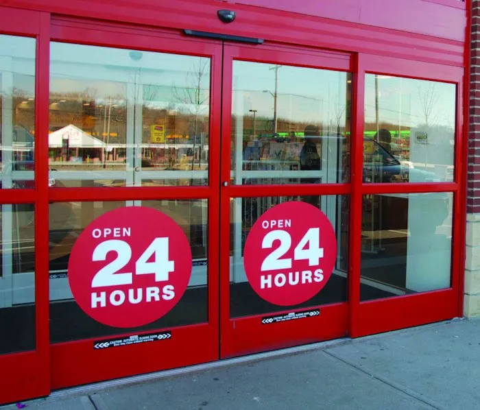 CVS 7