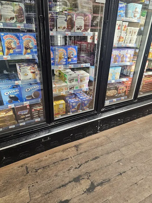 CVS 4