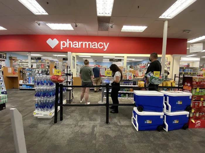 CVS 6