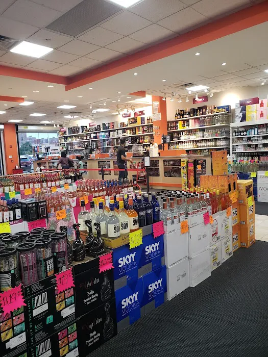 Bartow Total Liquors 3