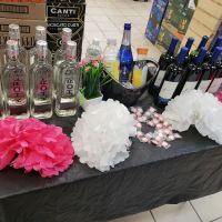 Bartow Total Liquors