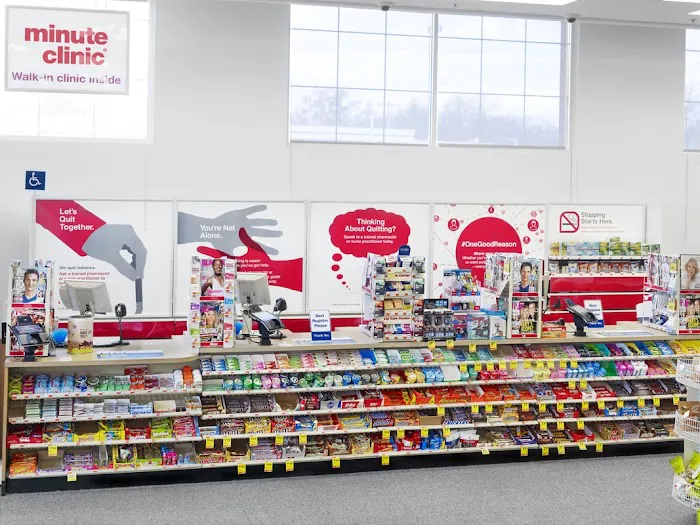 CVS 5
